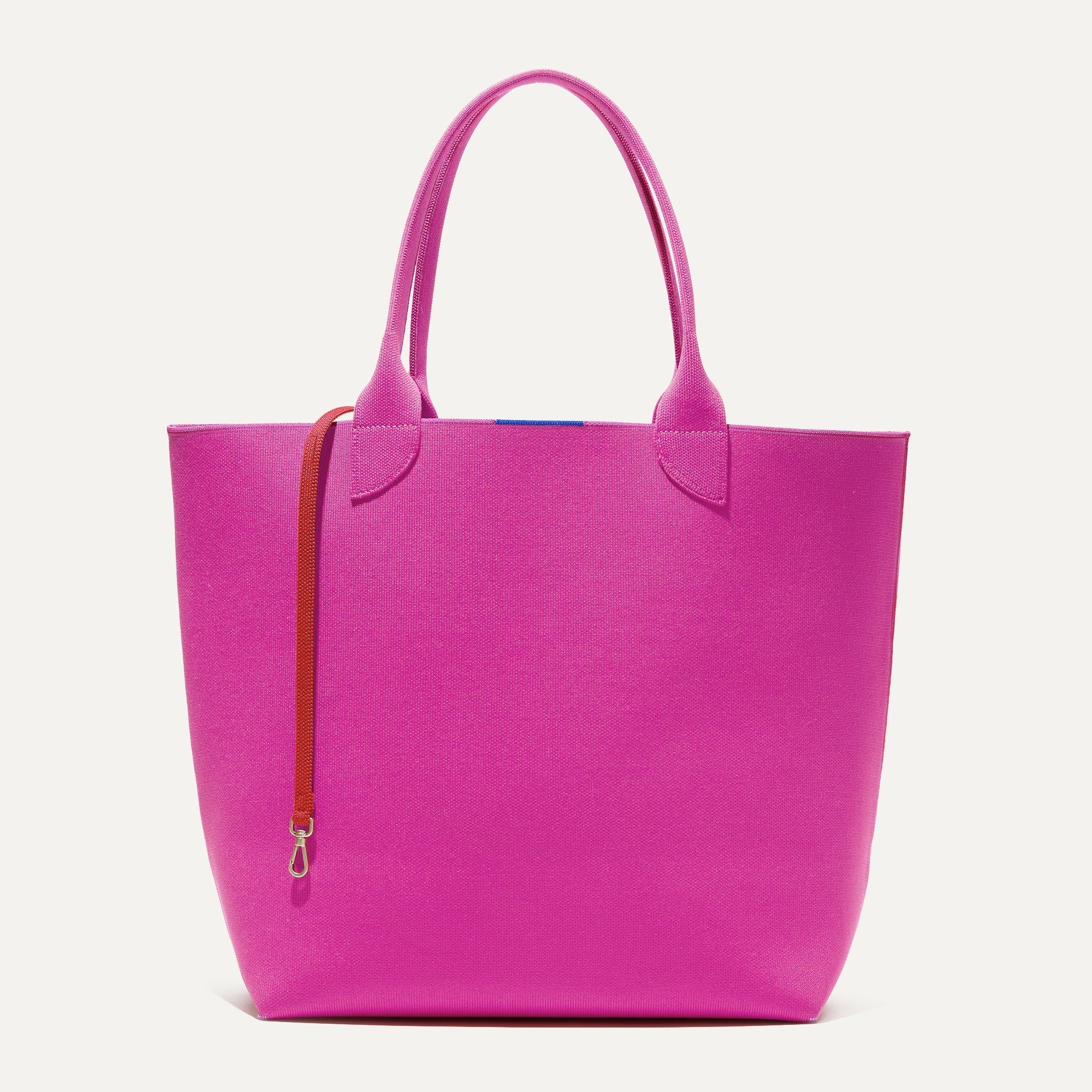 The Lightweight Tote - Dragon Fruit - Image 6