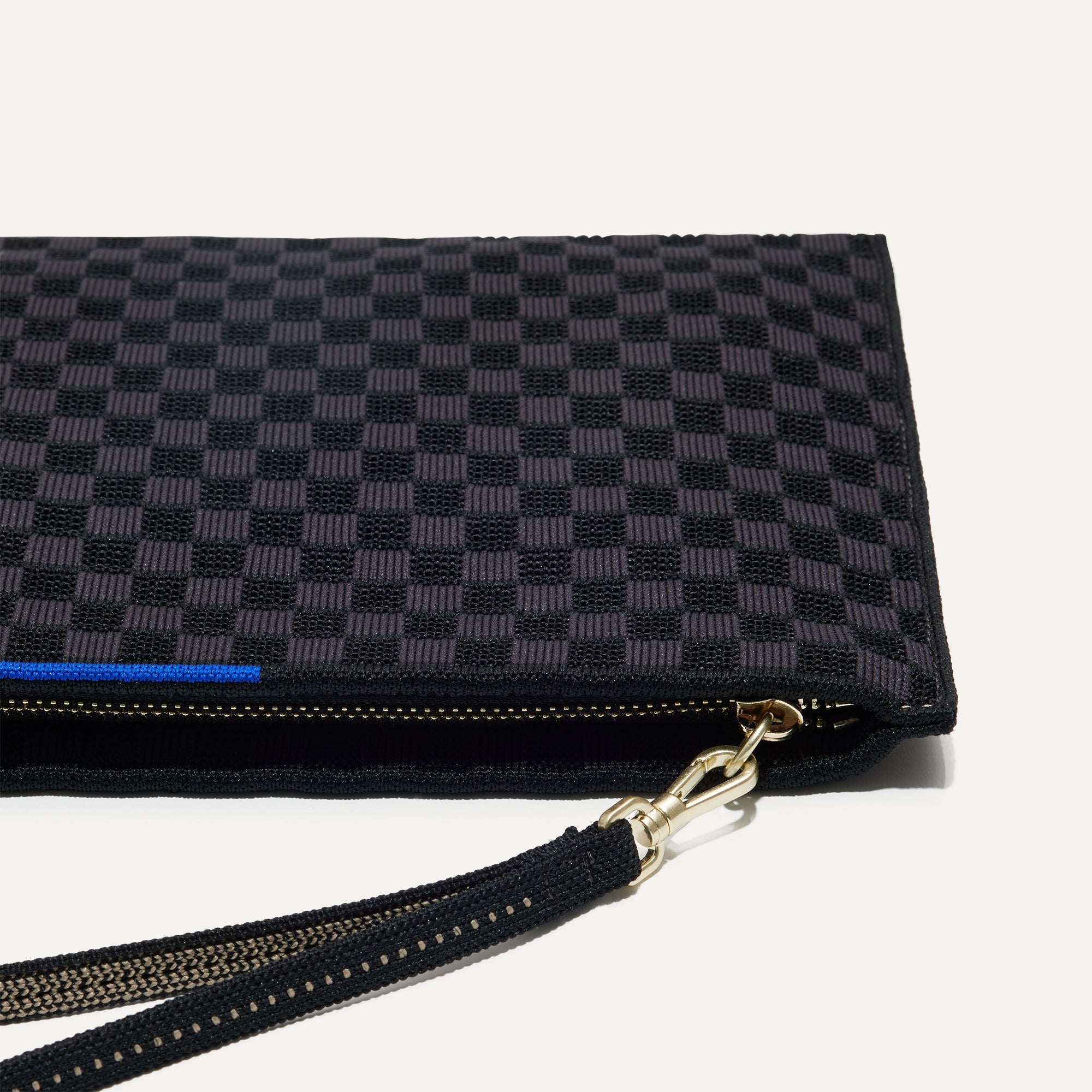 The Wristlet - Black Sand - Image 5