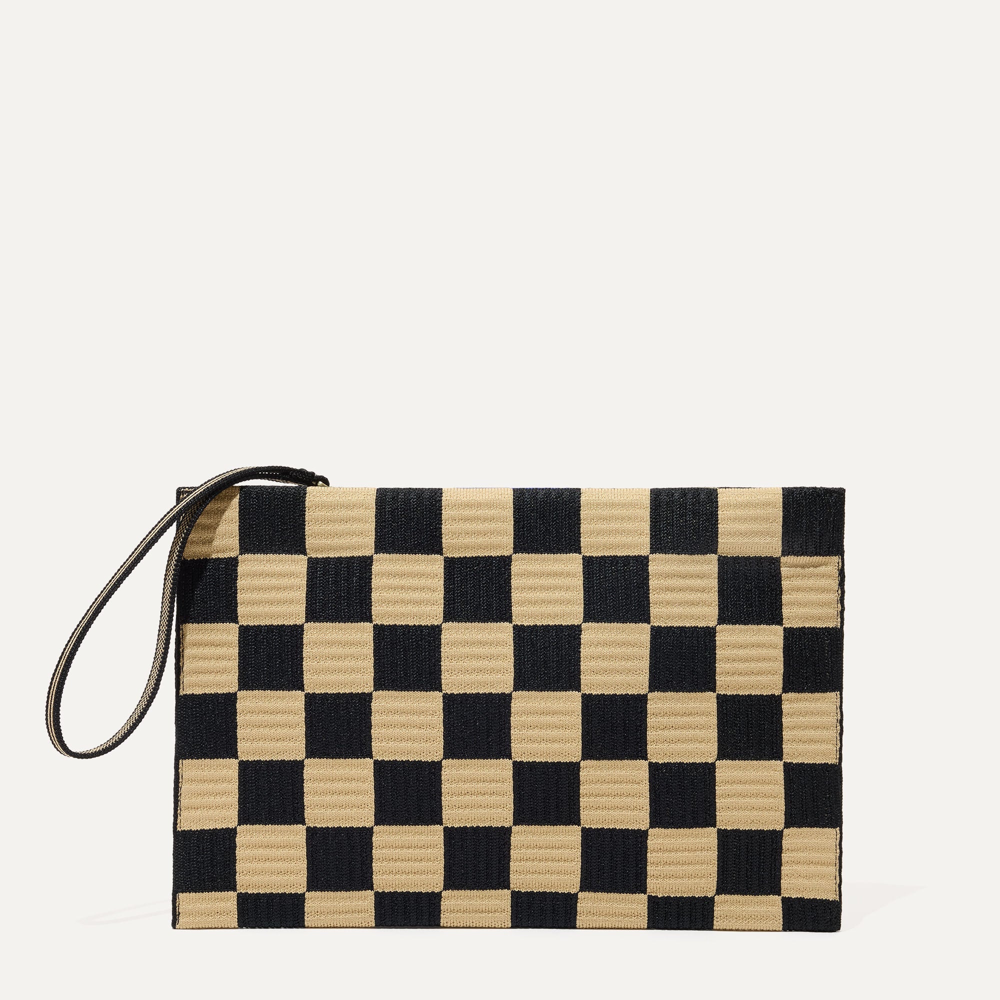 The Wristlet - Checker Classic - Image 2