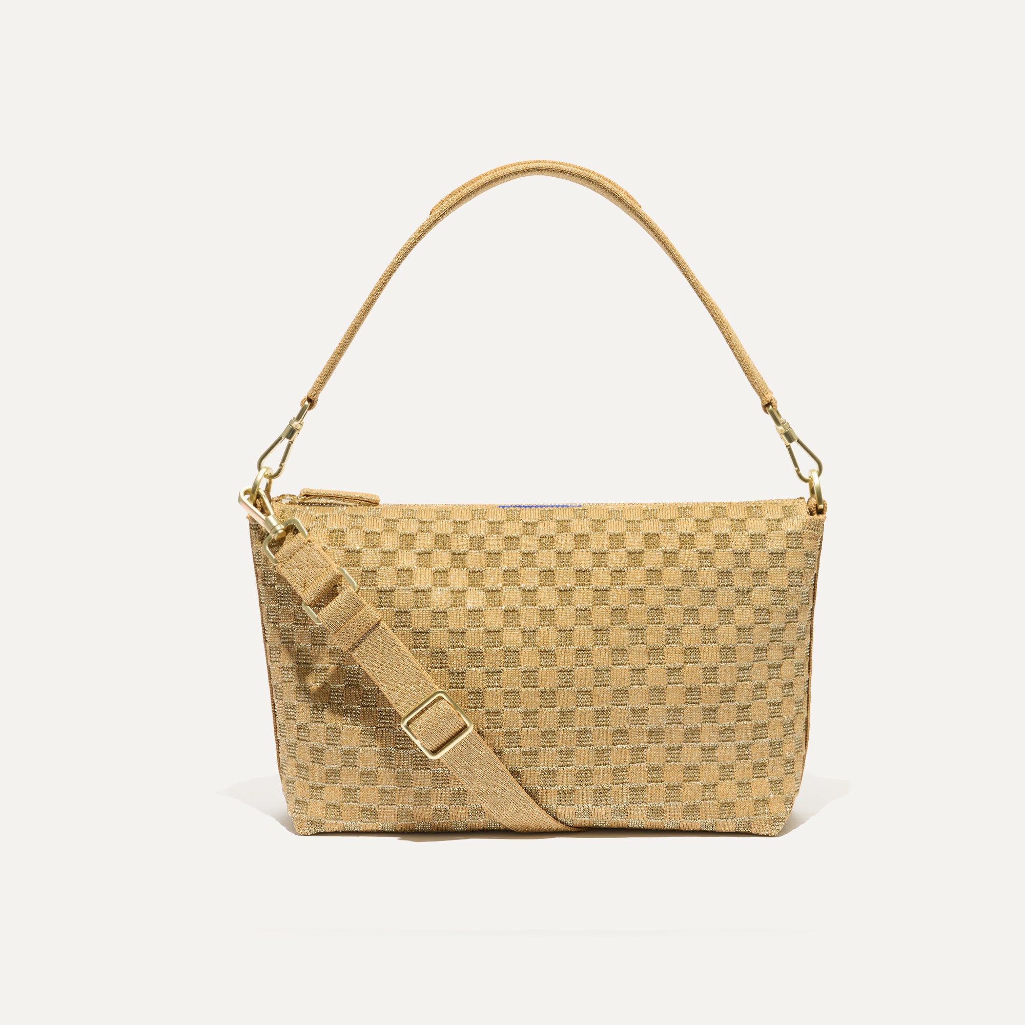 The Daily Crossbody - Golden Sun - Image 2