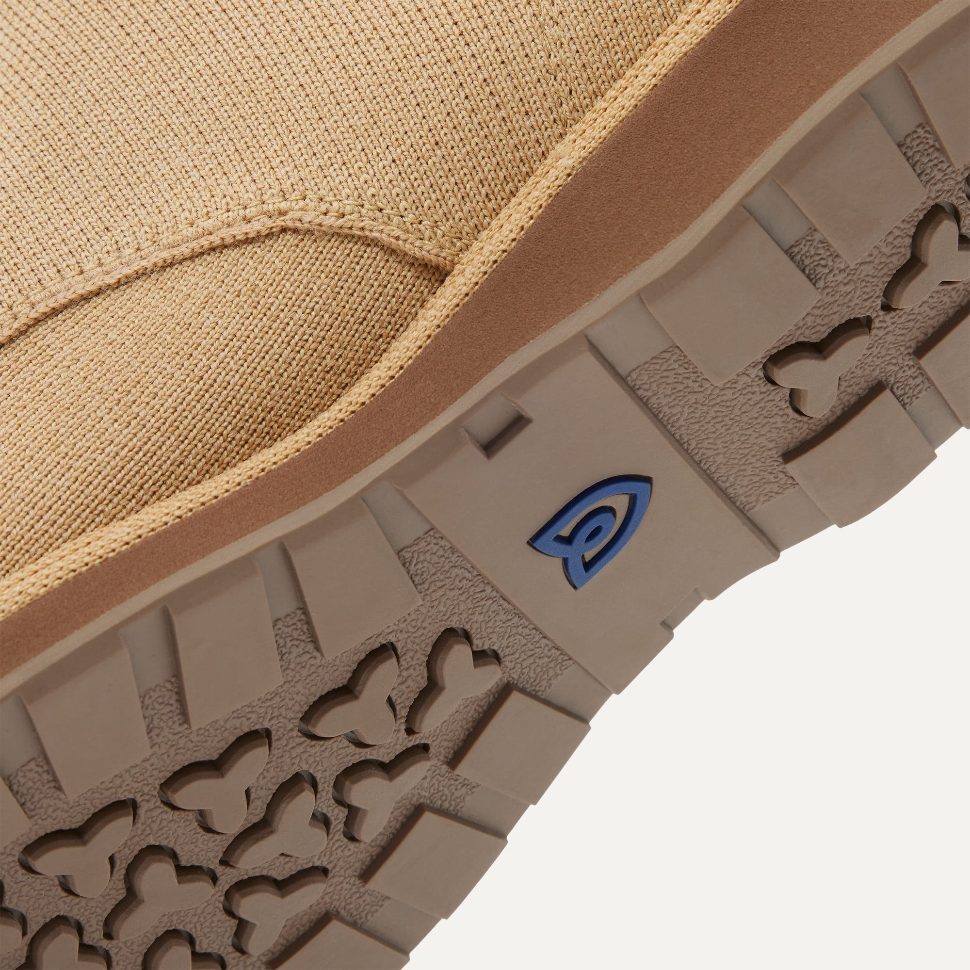 The Chukka Boot - Desert Sand - Image 5
