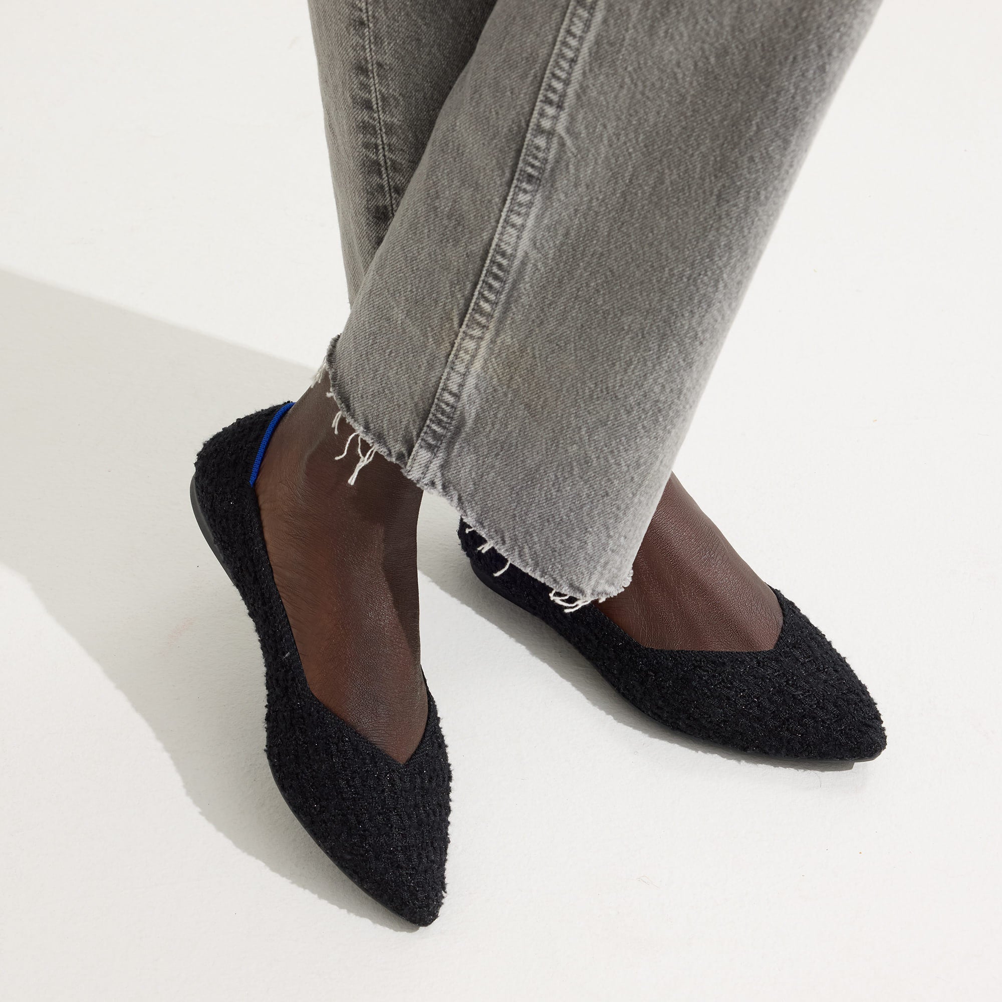 The Point II - Black Boucl?? - Image 3