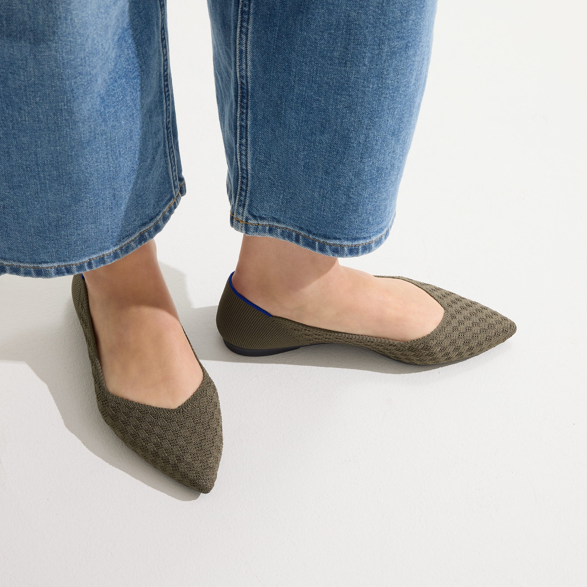 The Point II - Safari Basketweave - Image 3