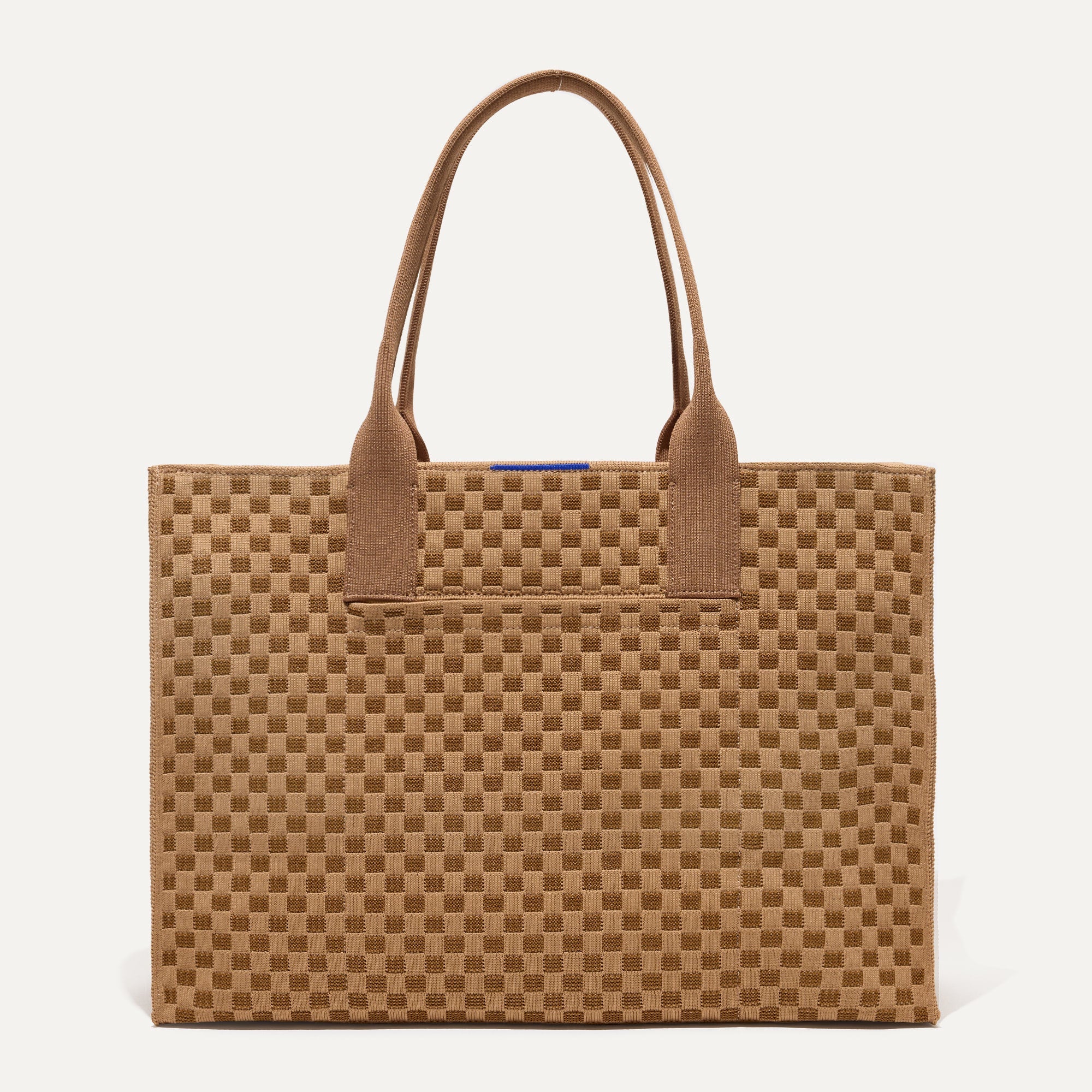 The Classic Tote - Hazelnut - Image 2