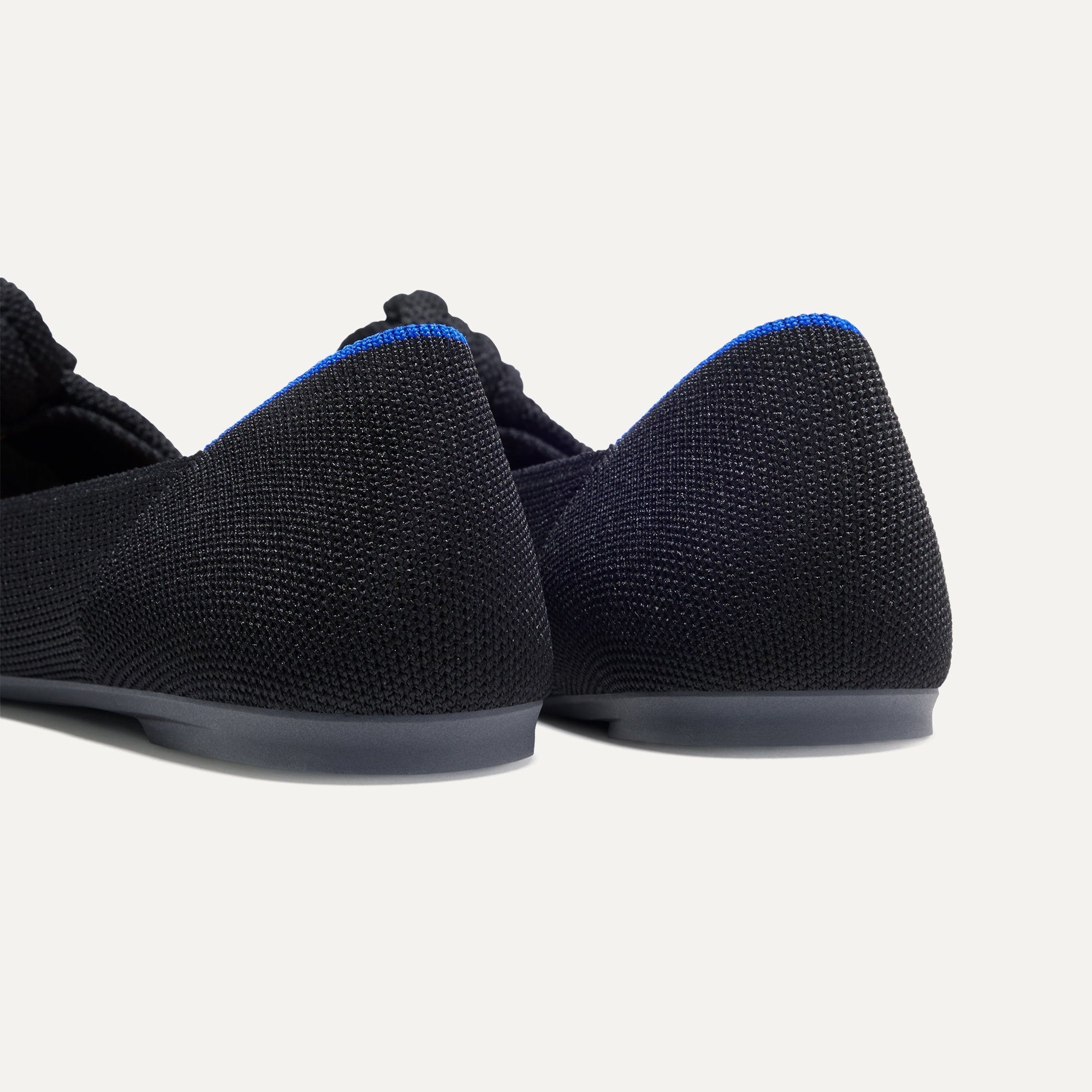 The Knot Point II - Black - Image 5