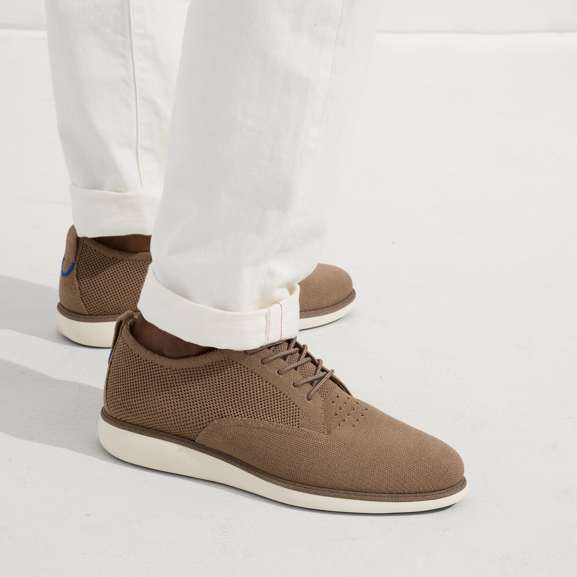 The Oxford - Portobello - Image 2