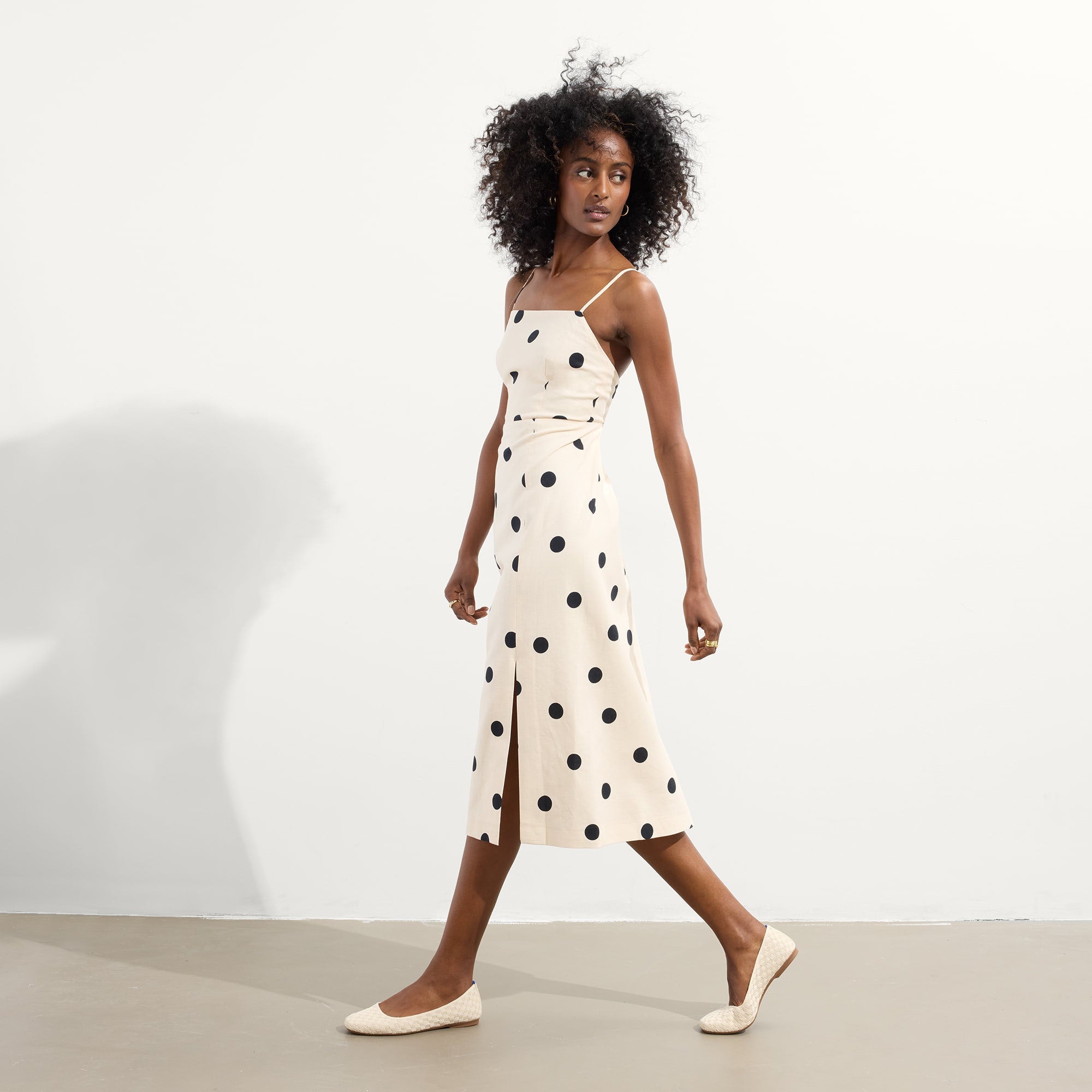 The Max Square - Conch - Image 4