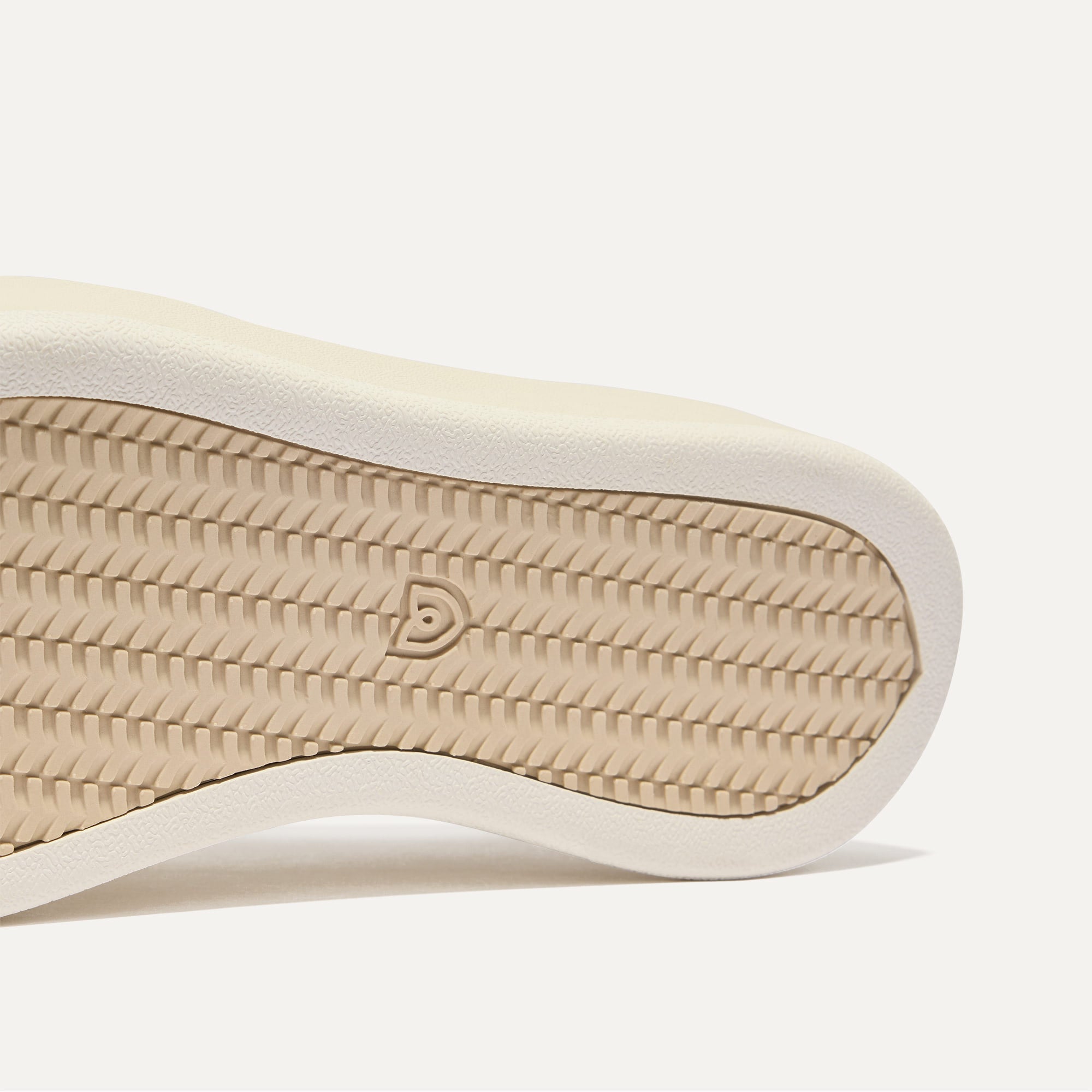 The Court Sneaker - Sand Dune - Image 6