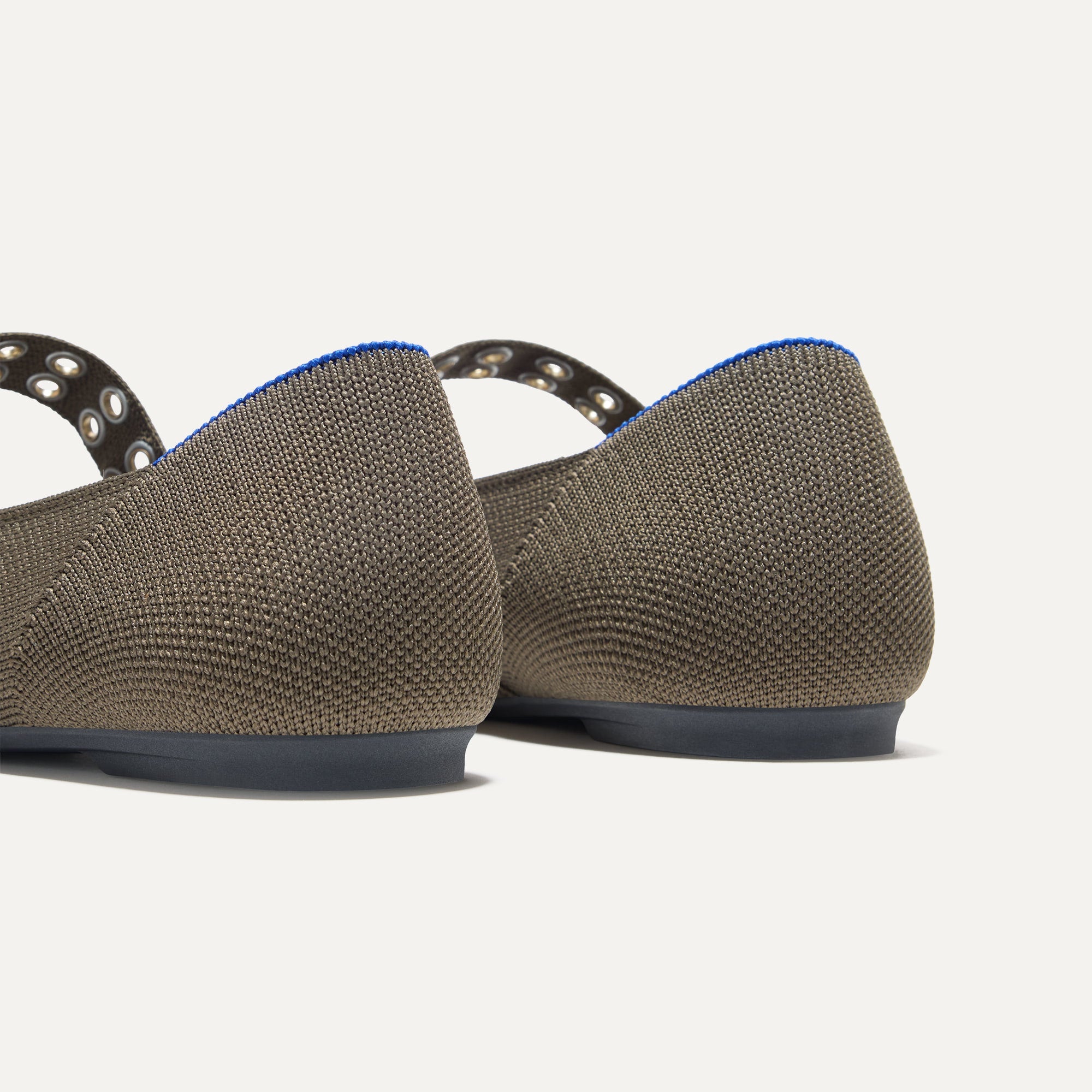 The Ballet Mary Jane - Safari - Image 7