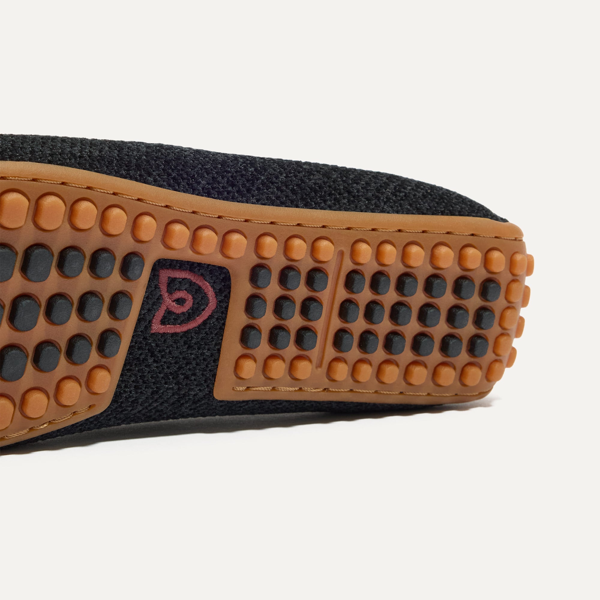 The ReVelvet? Double Bit Driver - ReVelvet? Black - Image 6