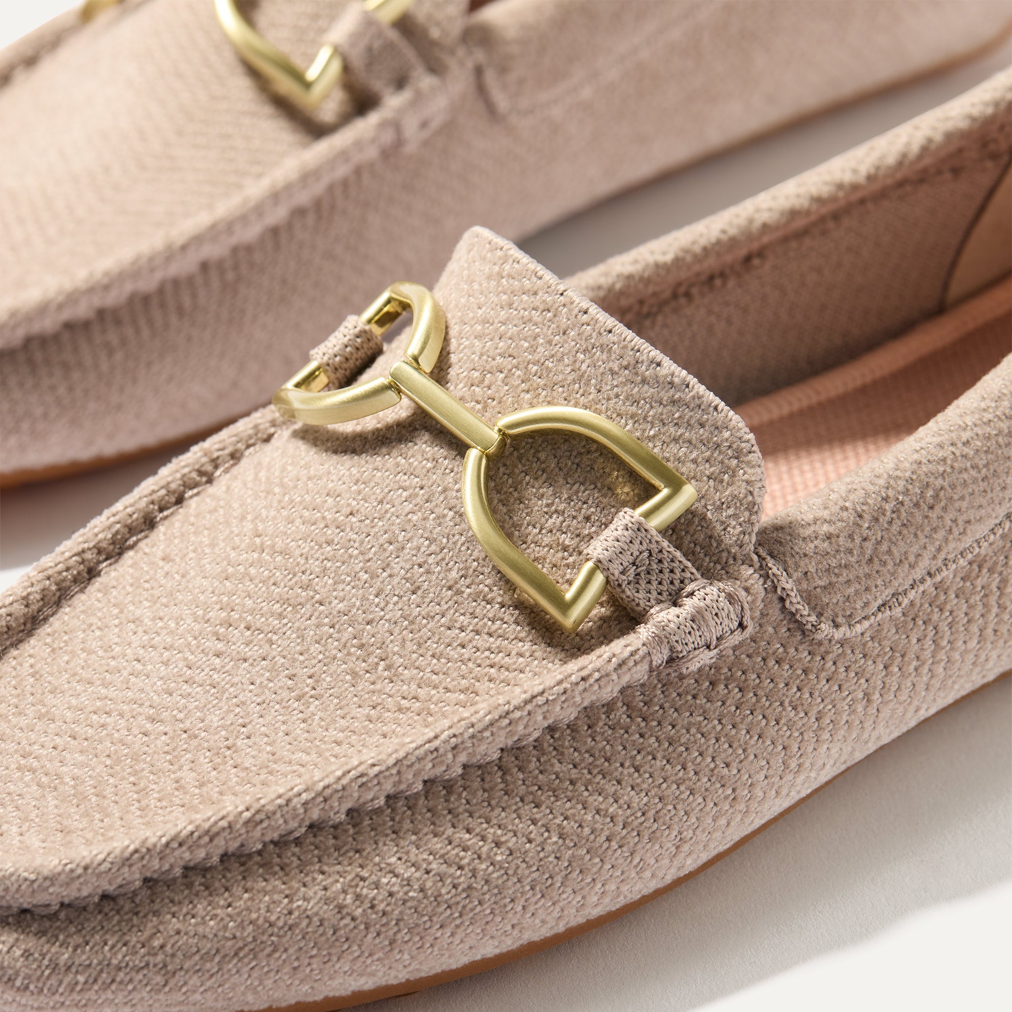 The ReVelvet? Double Bit Driver - ReVelvet? Dove - Image 2