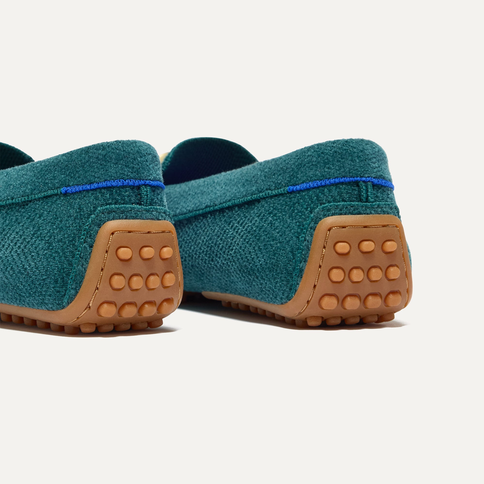 The ReVelvet? Double Bit Driver - ReVelvet? Everglade - Image 7