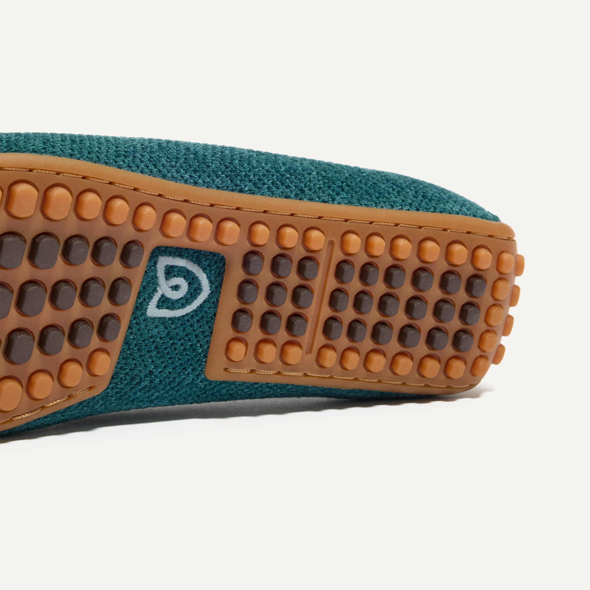 The ReVelvet? Double Bit Driver - ReVelvet? Everglade - Image 6