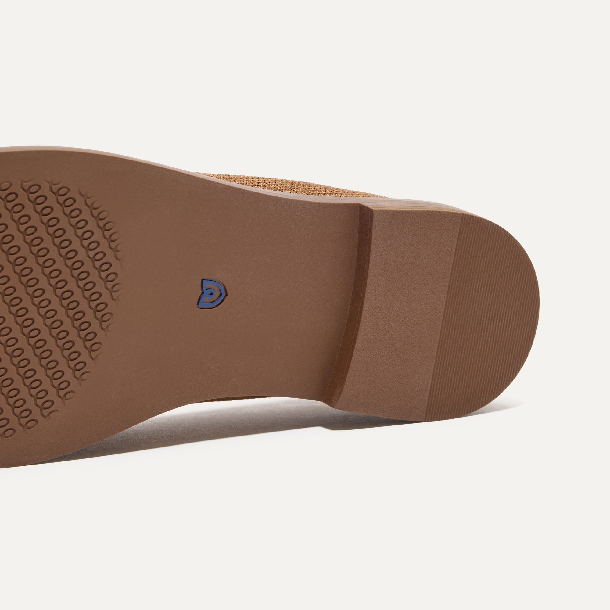 The Penny Loafer - Cortado - Image 7