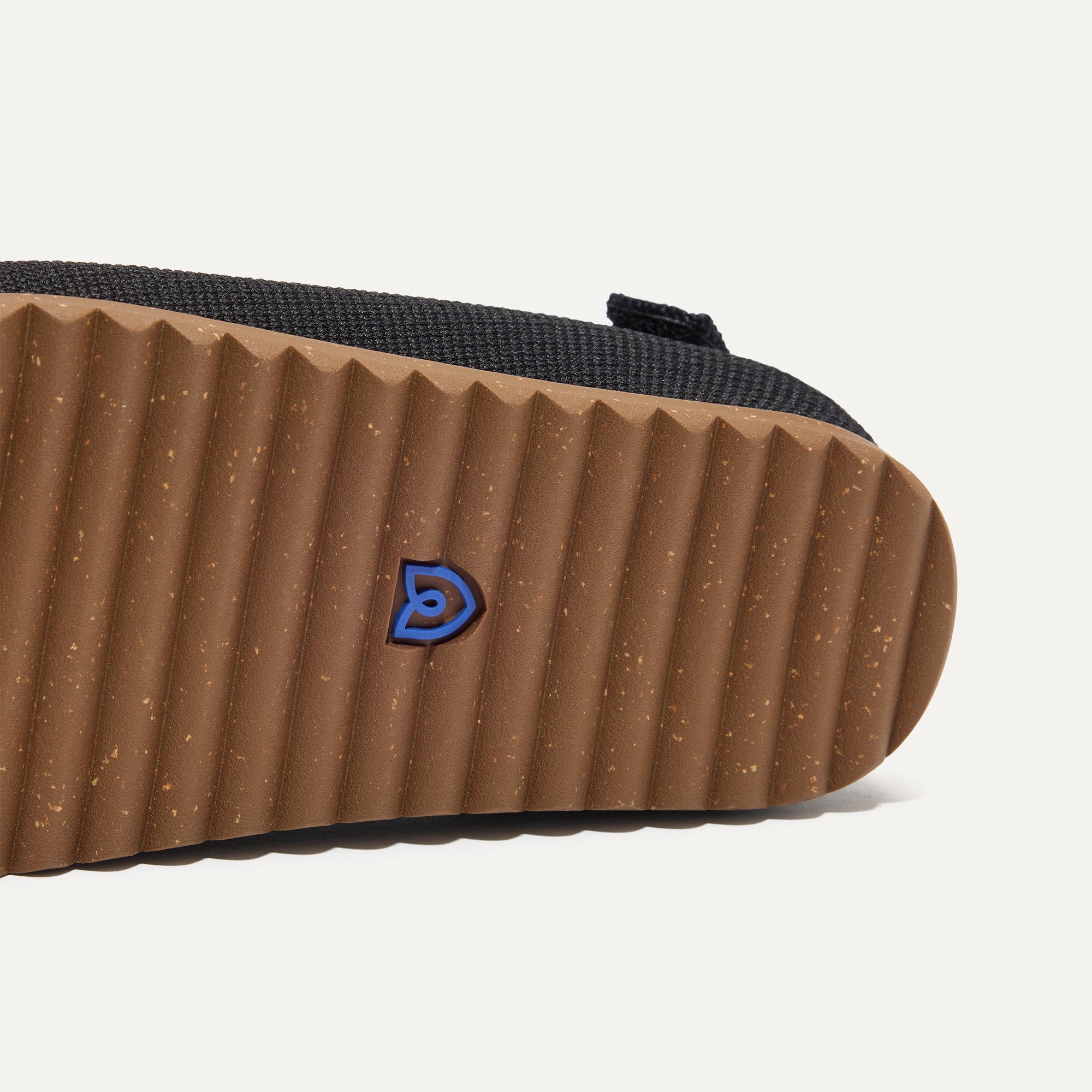 The Kids Clog - Black - Image 6